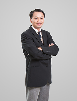 ths bs nguyen van nhom bac si chuyen khoa hoi suc tich cuc icu