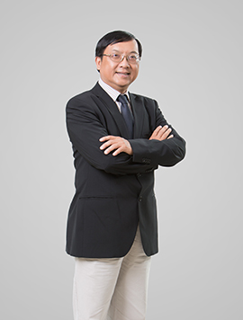ts bs pham chi lang truong khoa chan thuong chinh hinh