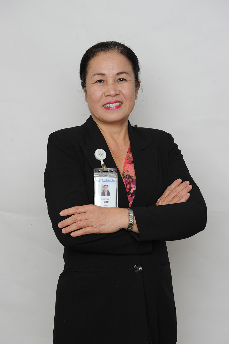 bac si ckii nguyen thi cuc bac si chuyen khoa phu san