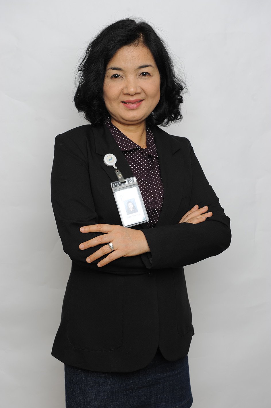 ths bs dao thi my van pho khoa ngoai tong quat