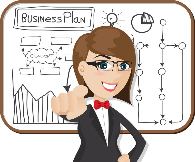 Tuyển Dụng Nữ Bán Hàng HCM