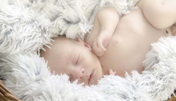 Cách Chăm Sóc Trẻ Sơ Sinh Tốt Nhất
