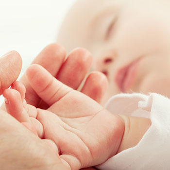12 Cách Sơ Cấp Cứu Cho Trẻ Nhỏ