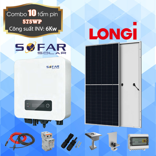 solare.vn/products/he-thong-dien-mat-troi-hoa-luoi-longi-sofar-combo-3-tam/