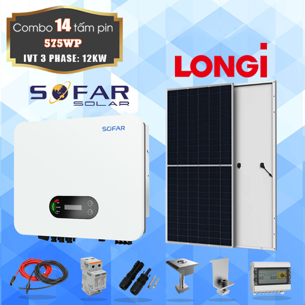 solare.vn/products/he-thong-dien-mat-troi-hoa-luoi-longi-sofar-combo-3-tam/