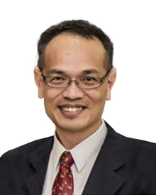 Thành viên Hội đồng Quản trị