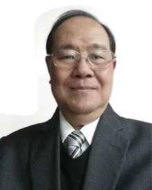 Member of Board of Directors