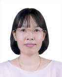 Member of Board of Directors