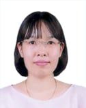 Member of Board of Directors