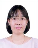 Thành viên Hội đồng Quản trị