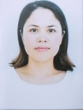 DUONG THI THOM