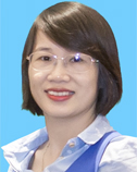 NGUYỄN THỊ CẨM VÂN