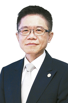 Member of Board of Directors