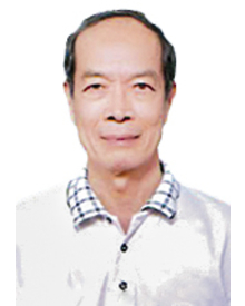 Member of Board of Directors