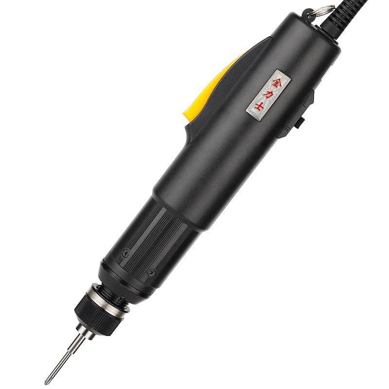 Máy vặn vít cầm tay JB4F