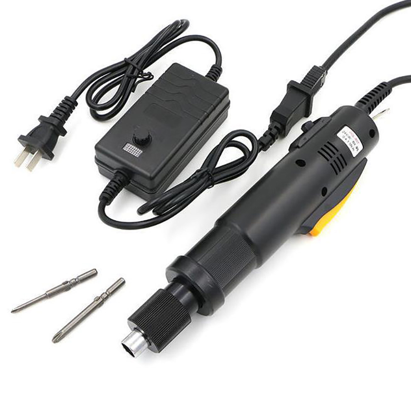 Máy vặn vít cầm tay JB4F