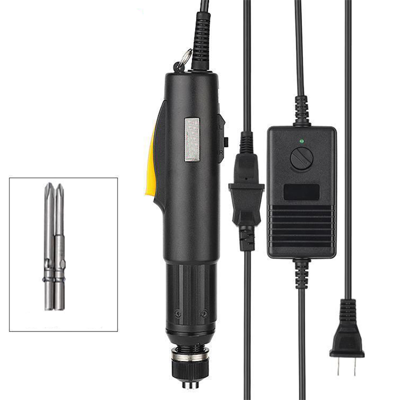 Máy vặn vít cầm tay JB4F