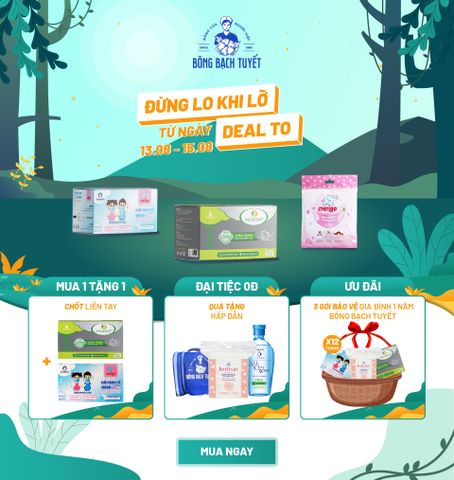 GÌ LỠ CHỨ SALE TO MẮC GÌ LỠ
