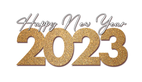 Thông báo lịch giao hàng dịp Tết Nguyên Đán 2023