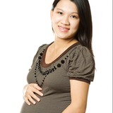 Chị Phạm Thị Hồng - Hải Phòng