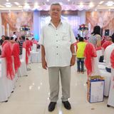 Chú Nguyễn Văn Sơn - Vĩnh Long