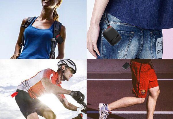 Bán Case silicon Airpods tại TPHCM - 14