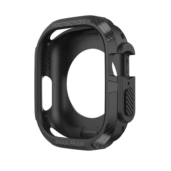 ốp chống sốc Apple watch ultra