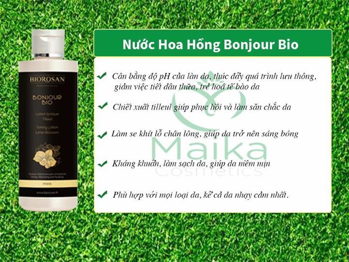 5 Giải pháp LOẠI BỎ da nhờn tuyệt vời, XÓA SẠCH mụn trứng cá cho nàng tự tin đón Noel