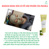 Khách hàng nói gì về MAIKA?