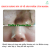 Chia sẻ của khách hàng