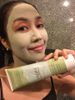 Chia sẻ yêu thương của khách hàng