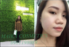 Chia sẻ yêu thương của khách hàng