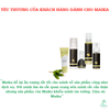 Chia sẻ của khách hàng