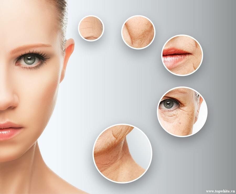 Thực hiện đủ 3 điều này mỗi sáng cho da căng đẹp, tràn đầy sức sống, chẳng lo sớm lão hóa