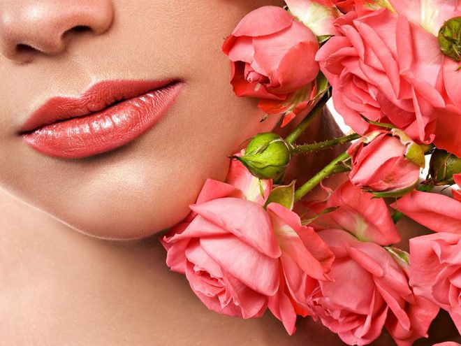 Kế hoạch dưỡng da cấp tốc giúp da sáng và căng mịn để kịp đón Tết 2018
