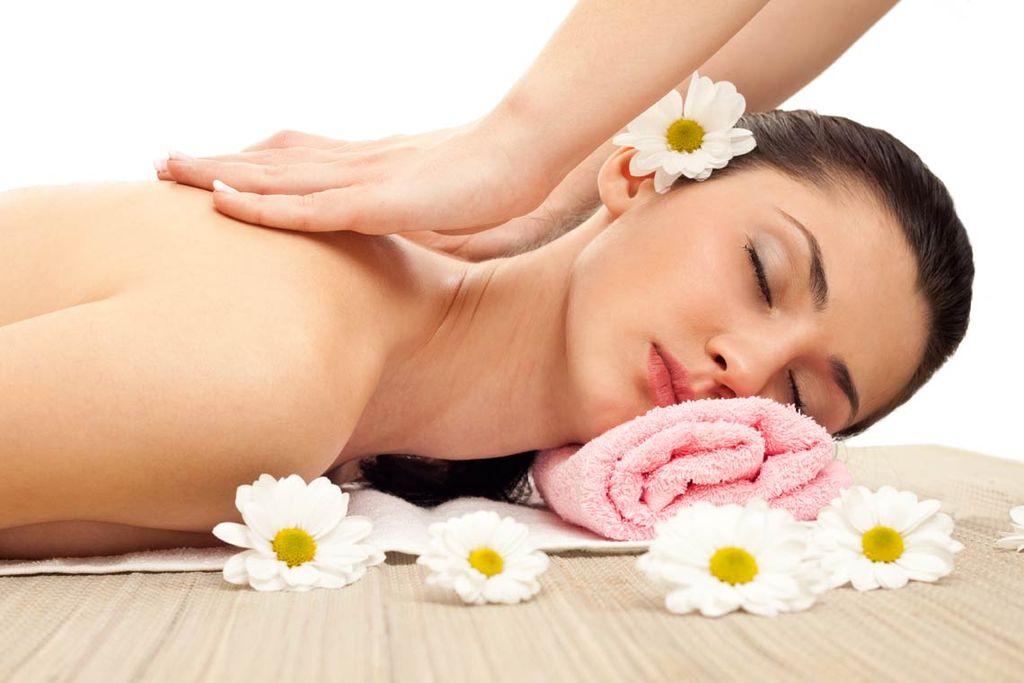 Bí quyết chống lão hóa của 6 ngôi sao đình đám trên thế giới đã được kiểm chứng, chị em áp dụng ngay thôi nà
