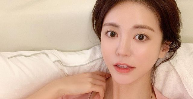 Vitamin C, retinol và những thành phần nổi danh khác nên được thoa vào buổi sáng hay tối để cho hiệu quả tối ưu nhất?