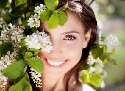 4 Bước cải thiện làn da mặt bị cháy nắng đơn giản và siêu dễ làm