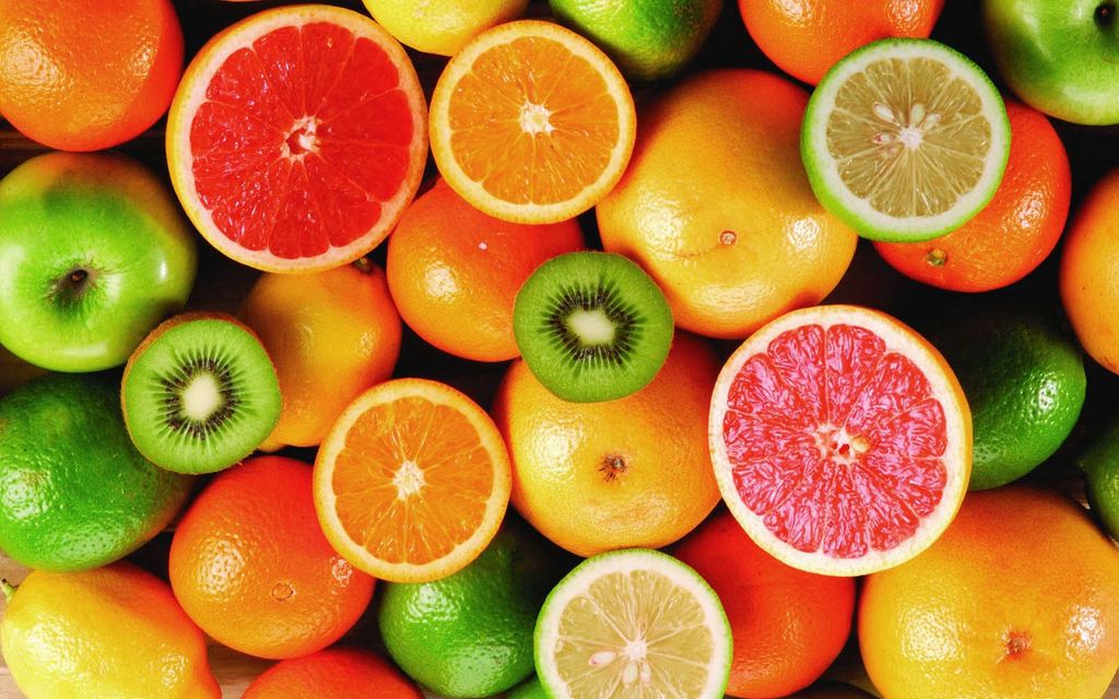Chống lão hóa bằng Vitamin C với serum Vitamin C là hoàn toàn khác nhau nhé