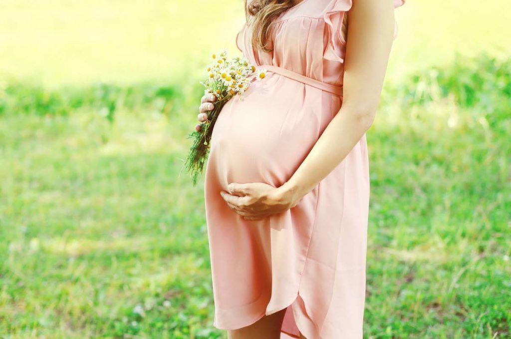 7 món ăn vặt ngày hè cho mẹ bầu đã miệng lại nuôi thai nhi hồng hào, ra đời khỏe mạnh thông minh