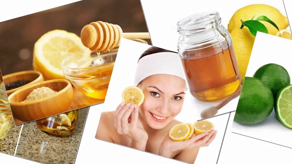 Mách nàng những mặt nạ trị mụn và thâm mụn nhanh chóng kịp đi chơi Noel này !!