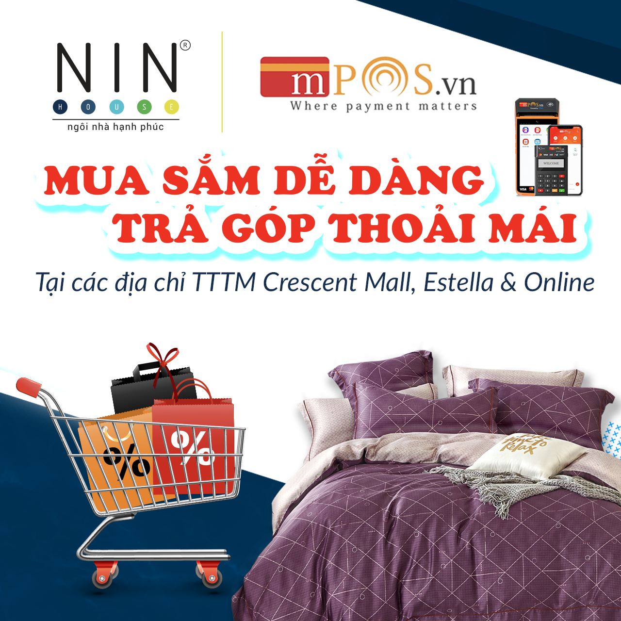 TRẢ GÓP VỚI LÃI SUẤT 0%