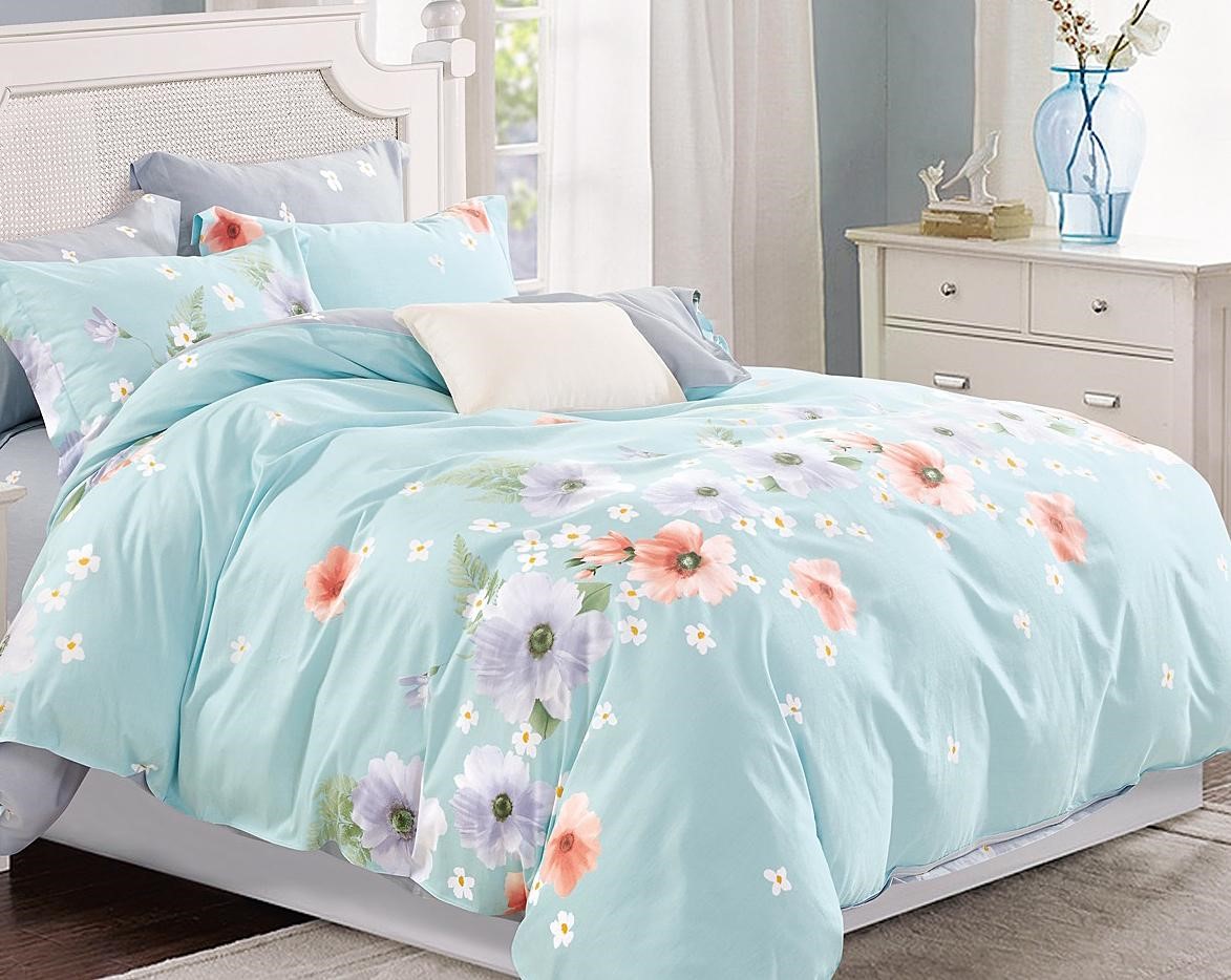 MÁCH BỐ MẸ CÁCH CHỌN CHĂN MỀN CHO CON GIẤC NGỦ NGON
