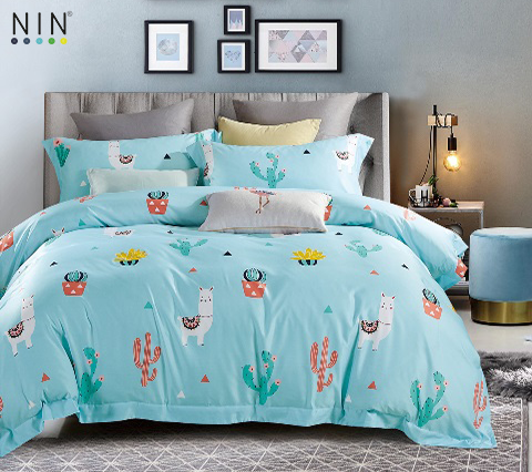 MÁCH BỐ MẸ CÁCH CHỌN CHĂN MỀN CHO CON GIẤC NGỦ NGON