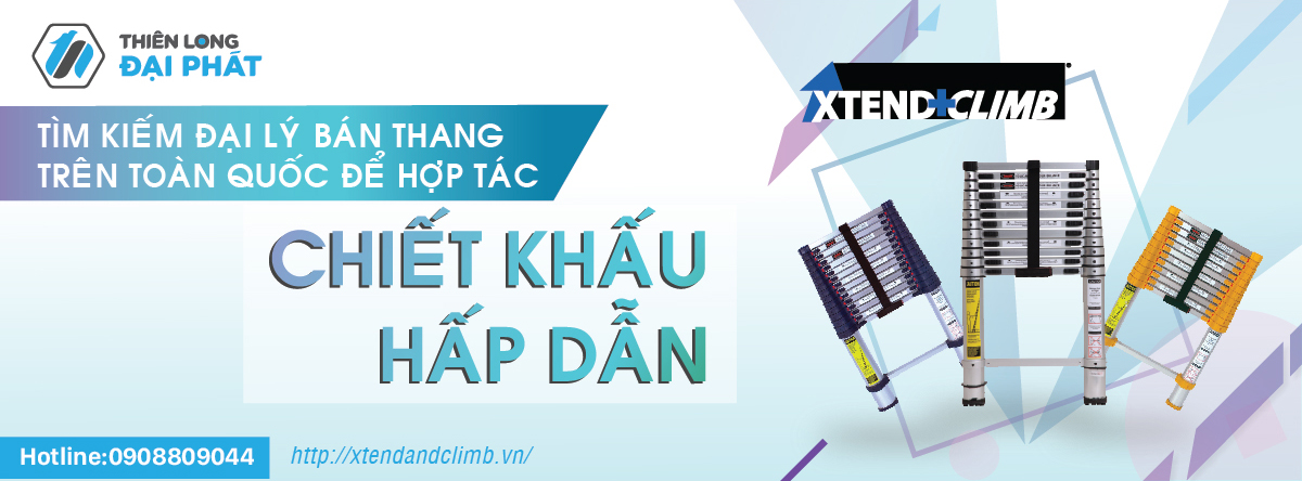 Chính sách bán hàng ưu đãi dành cho đại lý và doanh nghiệp