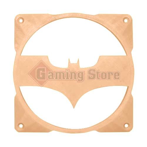 Gaming Store Grill Fan Batman GS14 Skin