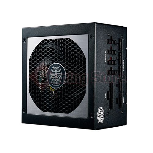 Cooler Master V 850