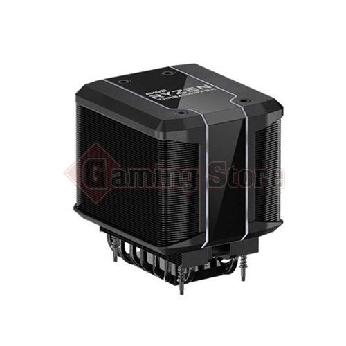 Cooler Master Wraith Ripper (AMD TR4)