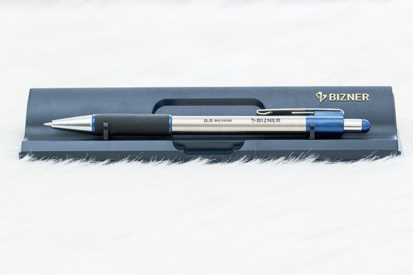Bút chì bấm cao cấp Thiên Long-Bizner Biz-PC02
