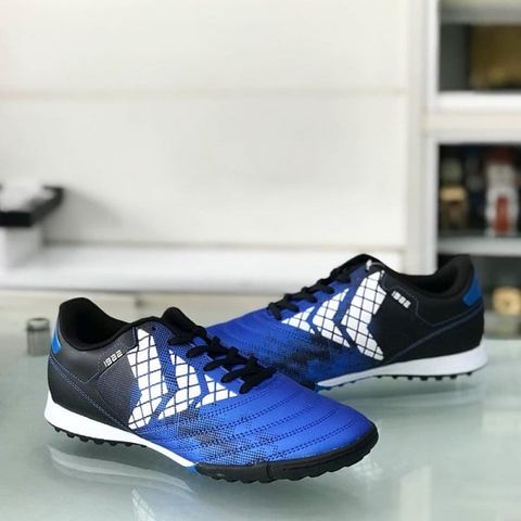 Top 12 shop giày đá bóng chất lượng tốt giá rẻ gần đây